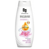 Oil Essence multi body lotion for very dry skin 400ml