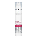 Face Program Luxury Moisturizing Face Cream SPF15 100ml