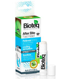 After Bite Fast Relief a soothing stick after insect bites 6.2g