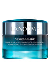 Visionnaire Cream Riche day cream 50ml