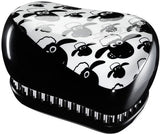 Compact Styler Hairbrush hairbrush Shaun The Sheep