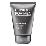 For Men Face Scrub face peeling 100ml