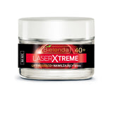 Laser Xtreme 40+ lifting and moisturizing night cream 50ml