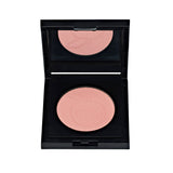 Mineral Blush mineral blush 011 Smultron 5g