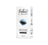 Eyelash serum stimulating growth 3ml