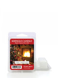 Wax fragrance wax "potpourri" Cozy Christmas 64g