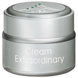 Cream Extraordinary intensively caring cream 50ml