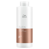 Fusion Intense Repair Conditioner 1000ml intensively rebuilding conditioner for damaged hair
