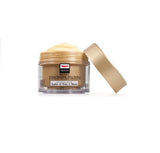 Nutry Supreme Ultra Soft Cream body cream Soy Milk and Honey 200ml