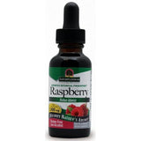 Raspberry raspberry leaf extract, dietary supplement 30ml