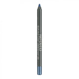Soft Eye Liner Waterproof waterproof eye liner 32 1.2g