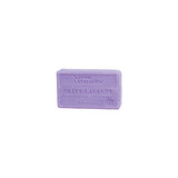 Marseille soap in a cube Olive Lavender 100g