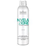 Nivelazione light foot cream with intense moisturizing 150ml