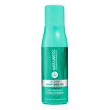 Organic Hemp Seed Oil Deep Hydrating Conditioner deeply moisturizing hair conditioner with hemp and keratin 500ml
