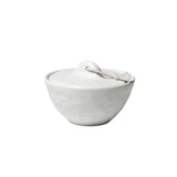 5-in-1 Butter Moisturizing Body Butter White 200ml