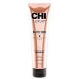 Black Seed Oil Revitalizing Masque revitalizing mask 147ml