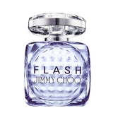 Flash Eau de Parfum Spray 100ml