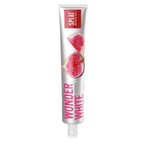 Special Wonder White Tootpaste Purple Mint 75ml whitening toothpaste