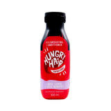 Regenerating Conditioner regenerating hair conditioner 300ml