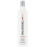 Soft Style Soft Spray, lightly fixing hair spray 250ml