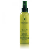 Volumea Volume Enhancing Ritual conditioner adding volume to fine hair 125ml