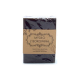 Soap with Mud cubes 250g