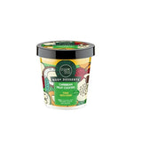 Body Desserts Caribbean Fruit Coctail Tonic Bath Foam 450ml toning bath emulsion