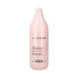 Serie Expert Vitamino Color A-OX conditioner for colored hair 1000ml