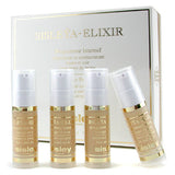 Sisleya Elixir Anti-aging treatment 5ml x 4