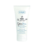GdanSkin skin moisturizing hand cream with black pearl extract 50ml