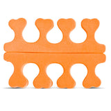 Pedicure separator 2562
