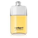 Pour L'Homme Eau de Toilette Spray 100ml