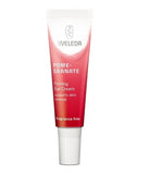 Pomegranate Firming Eye Cream firming eye cream with pomegranate 10ml