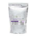 Strengthening Face Algae Gel Mask Violet Strengthening Algae Gel Mask Violet sachet 200g