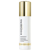 Classique spray deodorant for women 100ml