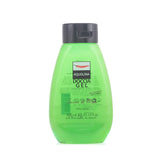 Doccia Gel shower gel Apple Juice 300ml