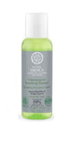 Volumizing And Nourishing Shampoo nourishing hair shampoo with volume 50ml