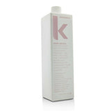 Angel Masque mask for colored hair 1000 ml