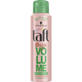 Magic Volume Perfect Done spray for increasing hair volume 150ml