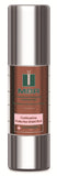 Continueline Protection Shield Rich face emulsion for skin not producing enough sebum 50ml