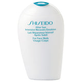 After Sun Intensive Recovery Emulsion after sun regenerating emulsion 150ml