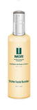 Starter Facial Booster liquid for intensive stimulation of the facial skin 200ml