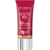 Healthy Mix BB Cream light BB cream for the face 02 Medium 30ml