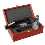 Infra SL-500 laser for biostimulation