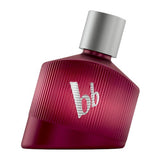 Loyal Man Eau de Parfum Spray 50ml
