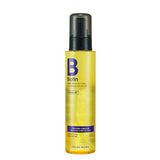 Biotin Damage Care Oil Mist leave-in conditioner 120ml