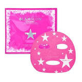 Coolsheet ™ No-Drip Hydrating Mask moisturizing sheet mask