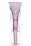 Caviar Expert Instant Action Super Face Serum facial serum 30ml