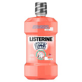 Smart Rinse mouthwash for children from 6 years of age Mild Berry 250ml
