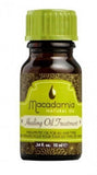 Natural Oil Healing Oil Treatment 10ml moisturizing hair oil